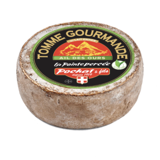 pochat & fils - fromagers et affineurs depuis 1919