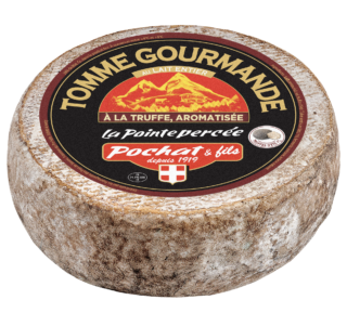 pochat & fils - fromagers et affineurs depuis 1919