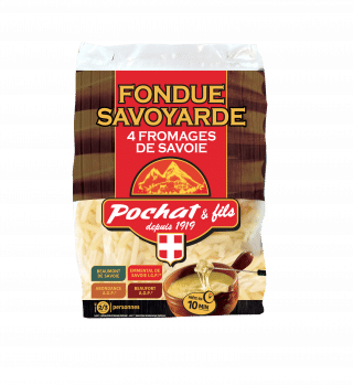 pochat & fils - fromagers et affineurs depuis 1919