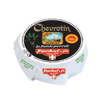 pochat & fils - fromagers et affineurs depuis 1919