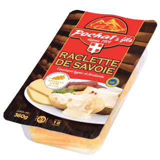 pochat & fils - fromagers et affineurs depuis 1919