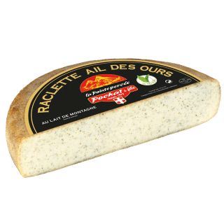 pochat & fils - fromagers et affineurs depuis 1919