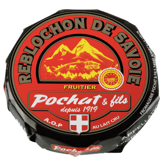 pochat & fils - fromagers et affineurs depuis 1919