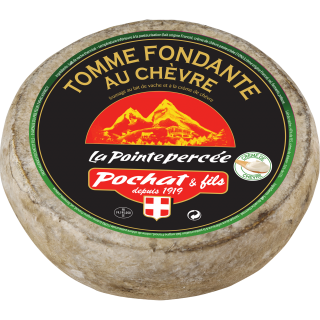 pochat & fils - fromagers et affineurs depuis 1919