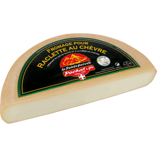 pochat & fils - fromagers et affineurs depuis 1919