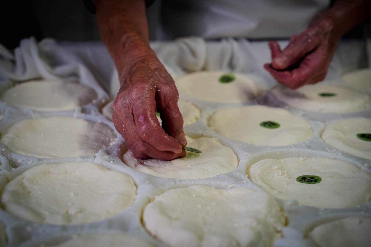 Quizz : les anectodes autour des fromages de Savoie