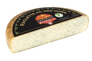 pochat & fils - fromagers et affineurs depuis 1919