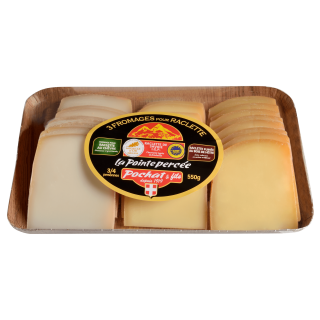 pochat & fils - fromagers et affineurs depuis 1919